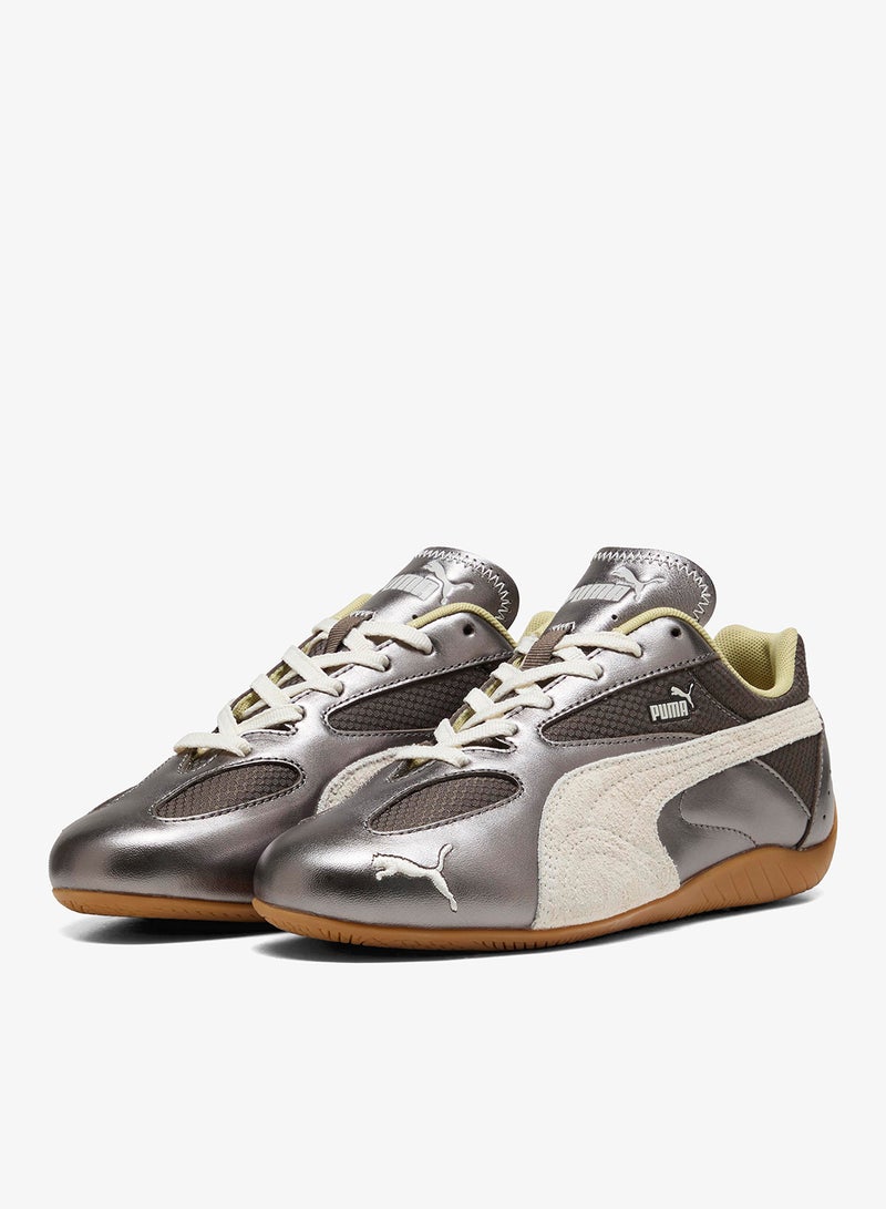 PUMA Speedcat Lou Metallic - Image 3