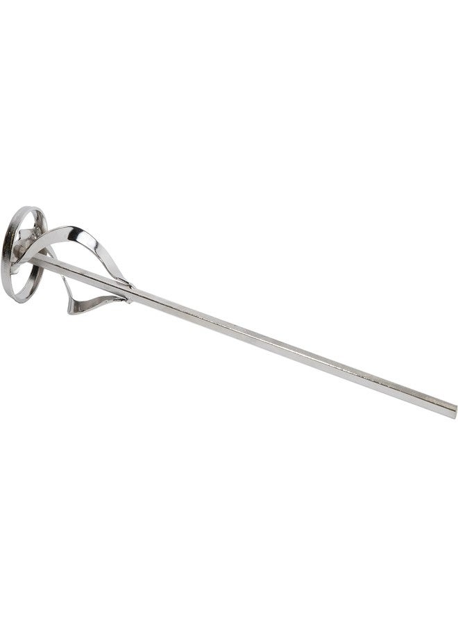 مارشال تاون خلاطات شرائط مارشالتاون، عرض ٢ بوصة، طول ١٦ بوصة، RM771 - Image 2