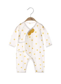 RedMapleTEK New Kids Onesie  - Image 1