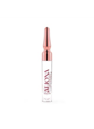 Aliona Lash & Brow Serum - view 4