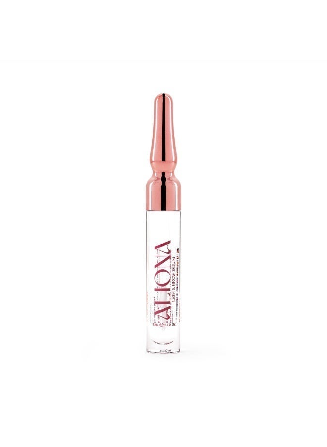Aliona Lash & Brow Serum - Image 4