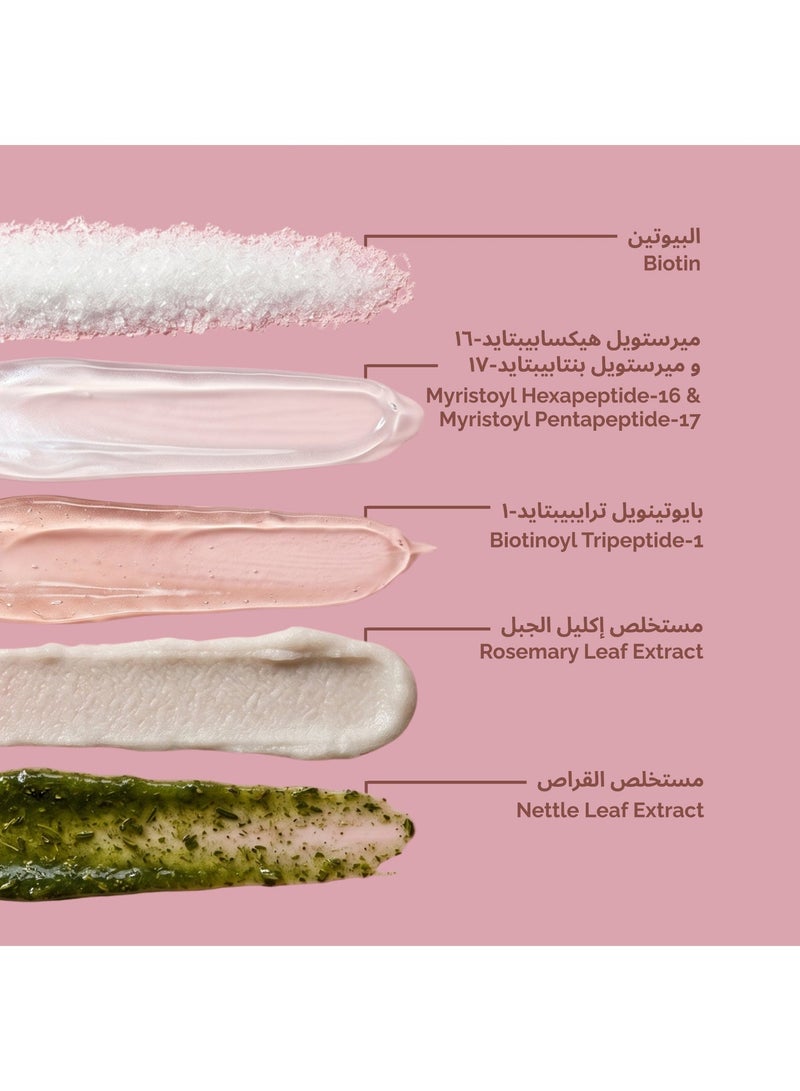Aliona Lash & Brow Serum - Image 3