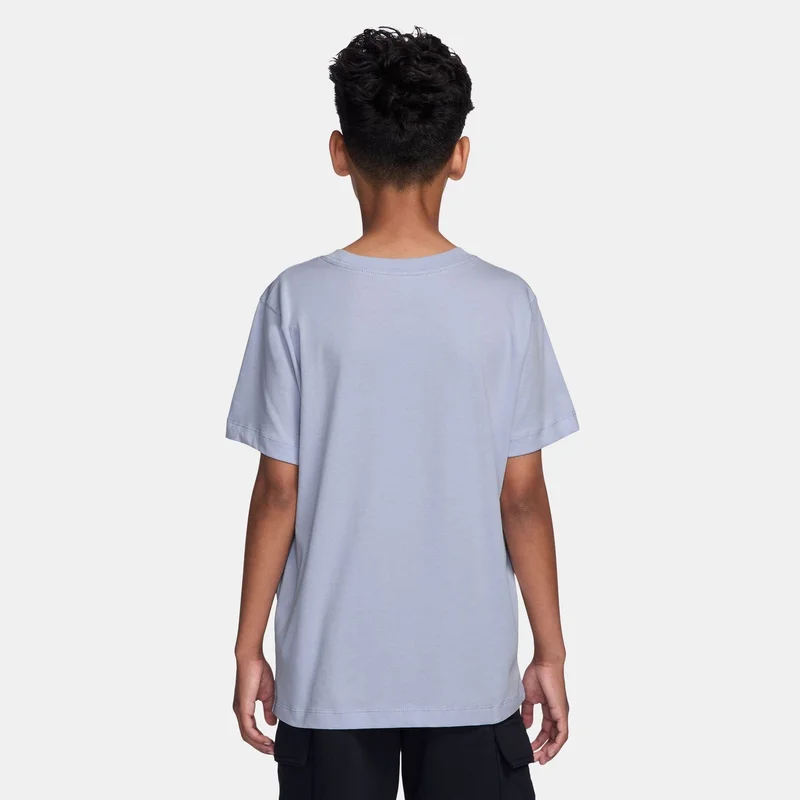 Nike Kids' Sportswear T-Shirt