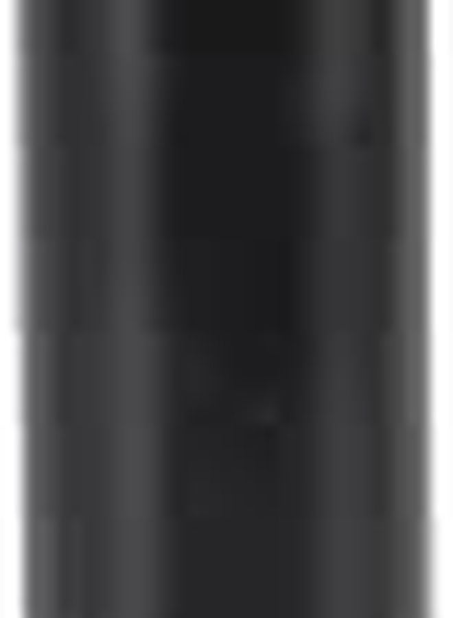 مكبر صوت ميكروفون بقوة 48 فولت فانتوم، تحكم بمكسب 28 ديسيبل، منخفض الضوضاء، مصنوع من سبائك الألومنيوم، لتسجيلات الاستوديو وعروض المسرح. - Image 1