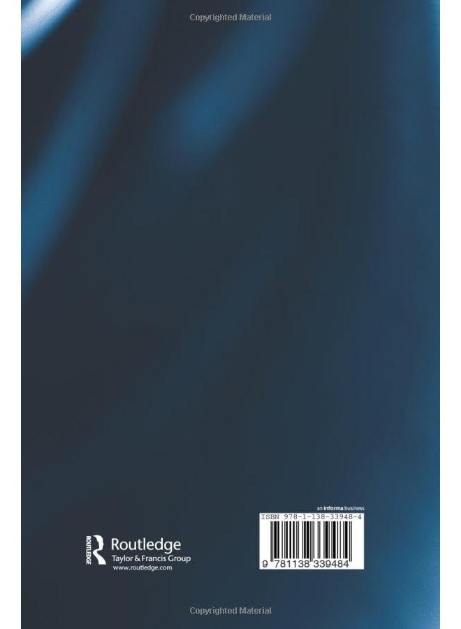 The Rise of Thana-Capitalism and Tourism - Image 2