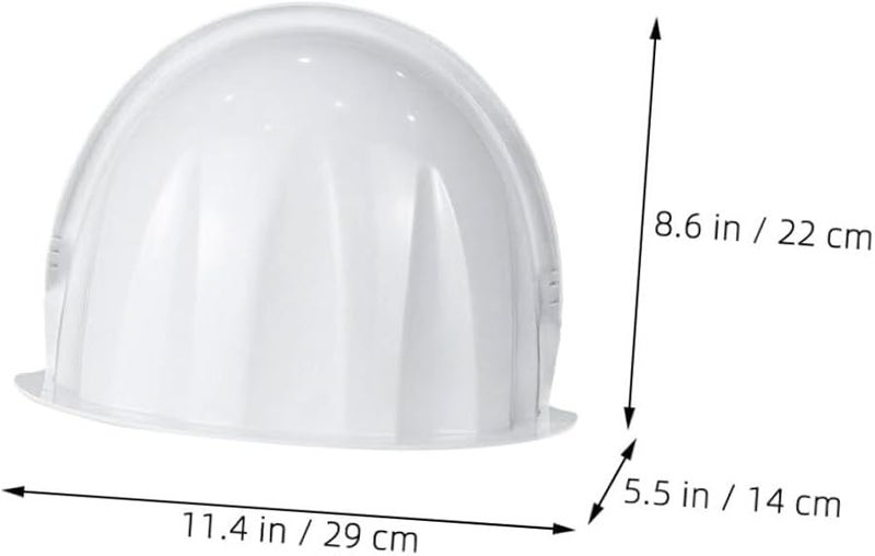 Jojofuny 2Pcs White Outdoor Camera Rain Cover Protective Shield Easy Install Durable - Image 3