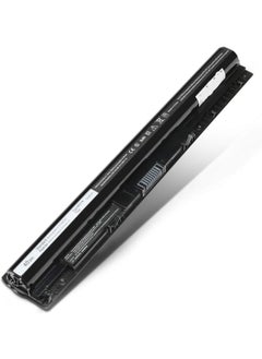 JSBazar M5Y1K Laptop Battery for Dell Inspiron 14 15 3451  - Image 1