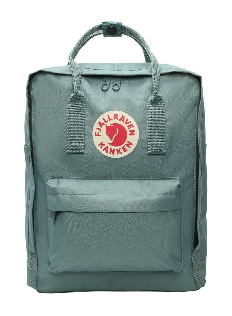 Backpack 16 liters