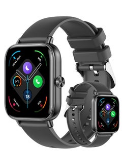 Jewellery & Watches Deals