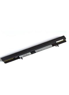 Generic LENOVO 14M S500 L12L4A01 Laptop battery 