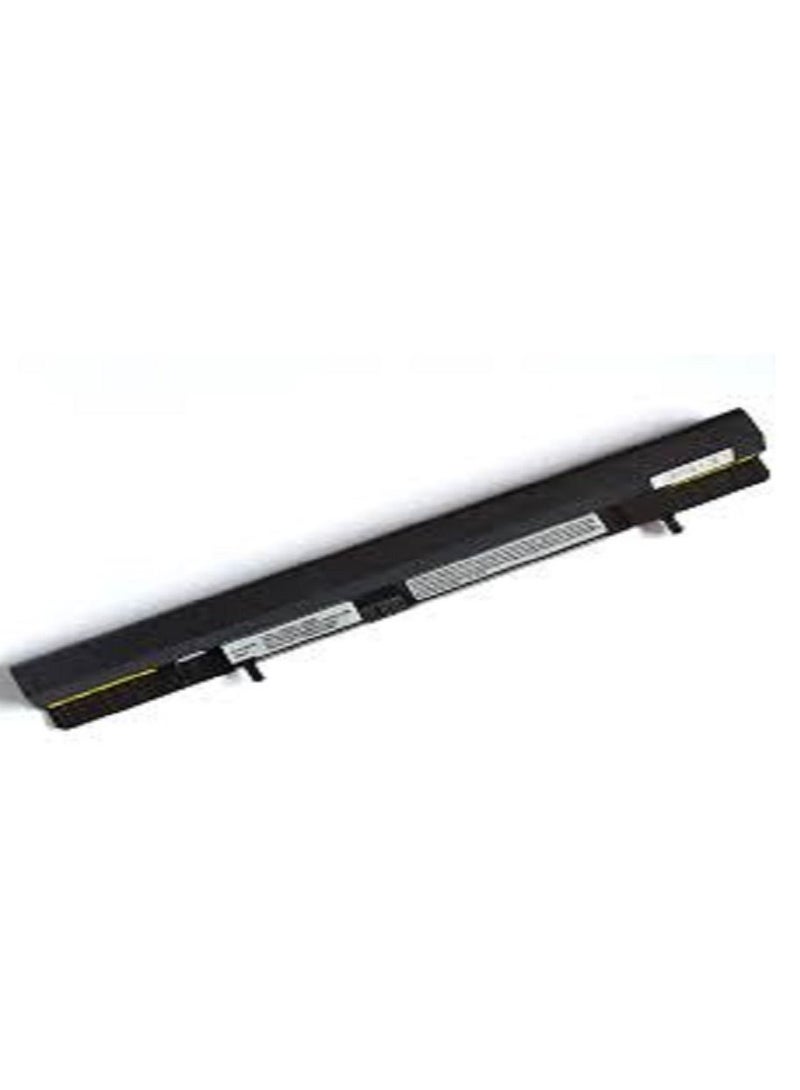 LENOVO 14M S500 L12L4A01 Laptop battery