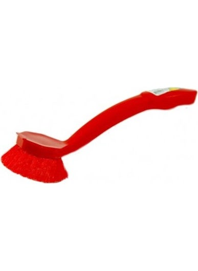 Modatools Sink Brush 7088 