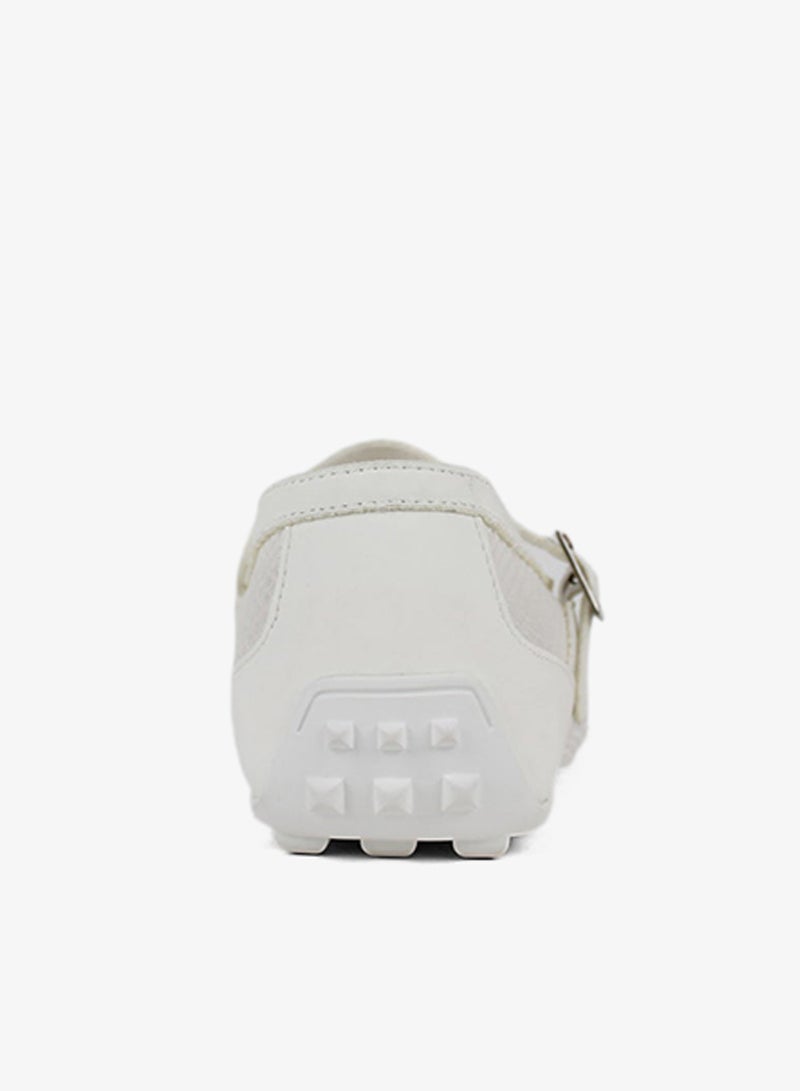 ميلانو أحذية رياضية جميل - Image 3