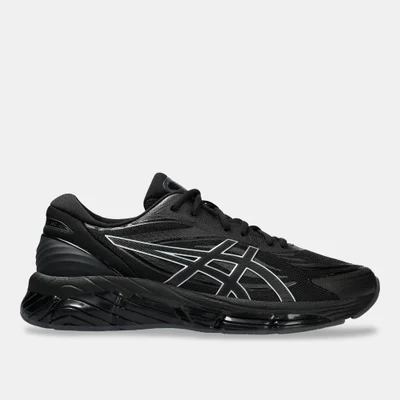 asics GEL-QUANTUM 360 VIII Shoes