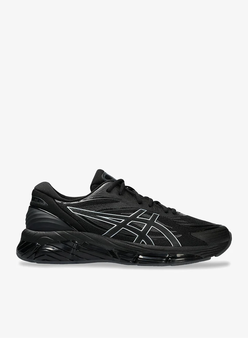asics GEL-QUANTUM 360 VIII Shoes