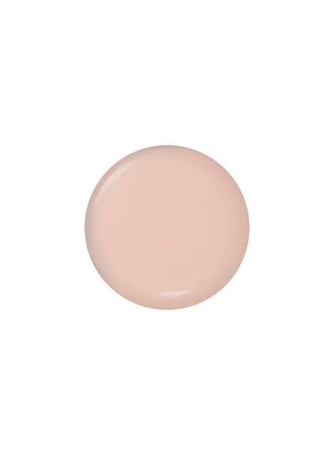 Dazzle Dry Mini Kit 4 Step System Truth, A Pale Himalayan Salt Pink. Semisheer Cream. (5 Piece Kit / 5 Manicures) - Image 2