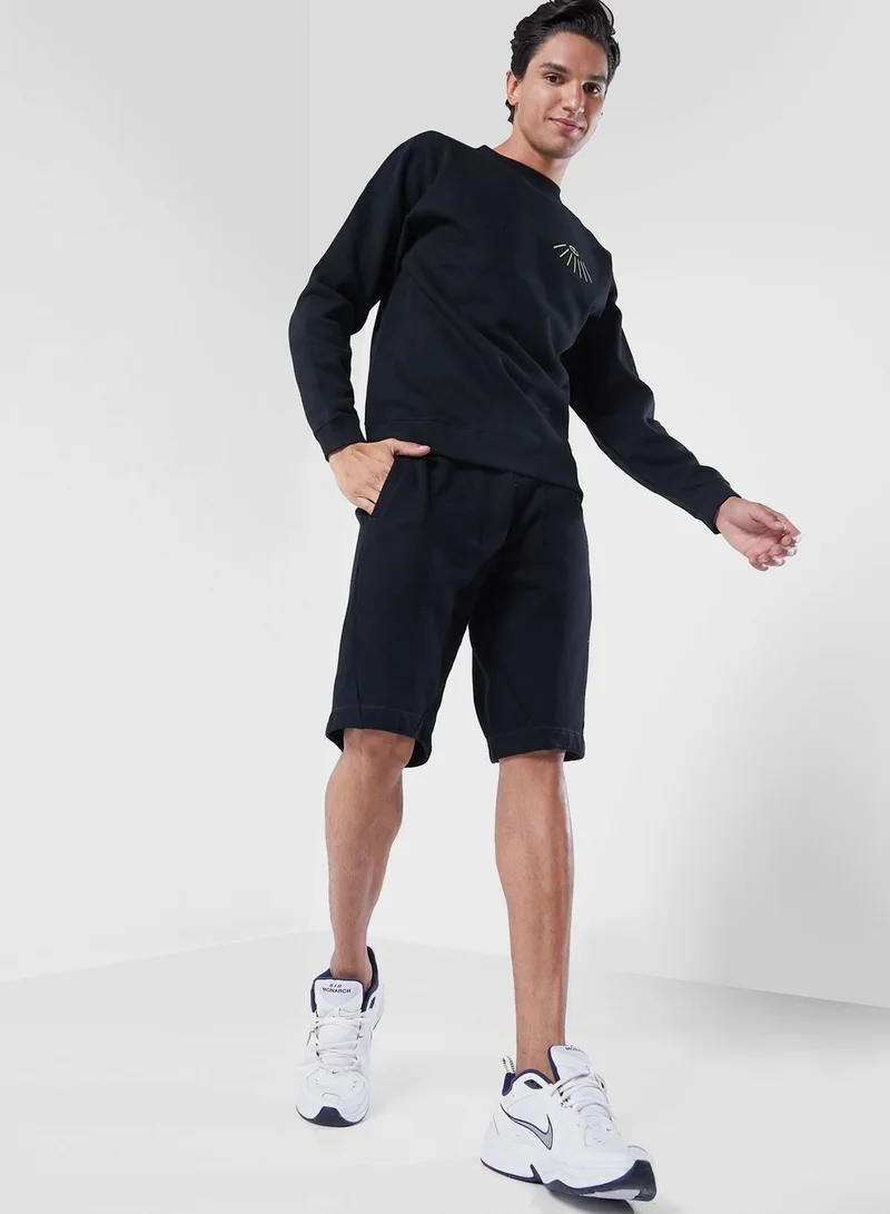 poler Sunray Hoodie