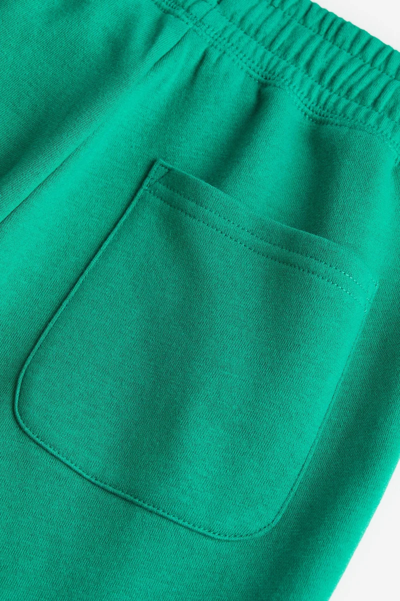 H&M Kids Drawstring Shorts