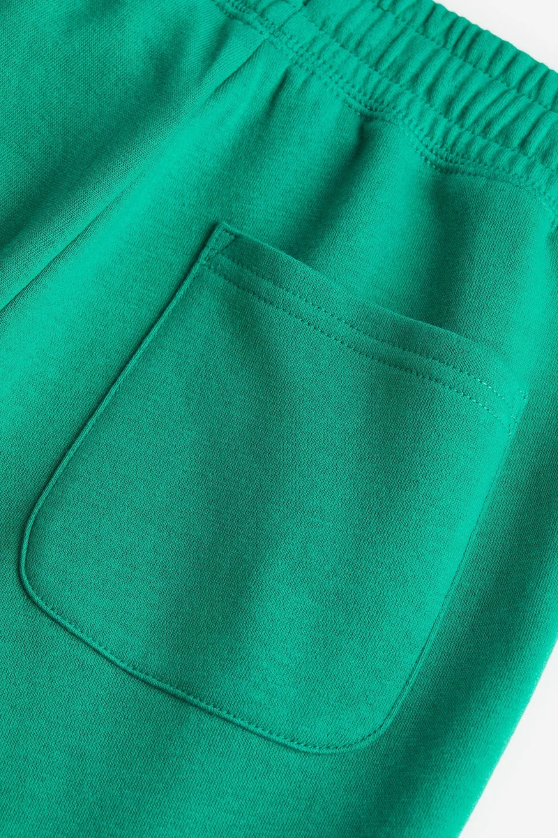 H&M Kids Drawstring Shorts