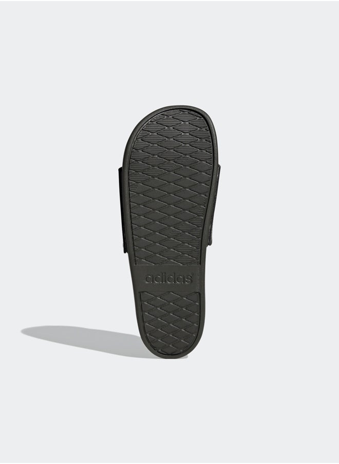 Adidas - Adilette Comfort Slides - Image 1