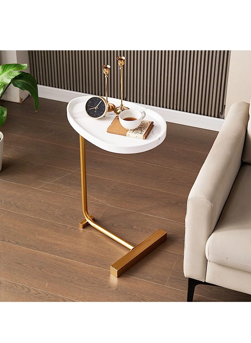 DubaiGallery Small Luxury Japanese Wood Coffee Tables Modern Coffee Table Bedroom Classic Bar Set Portable Room Accessories - Image 1