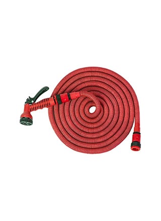 Garden Hose Expandable Yoyo - Red 15M Gbcyc15 Beorol - pzsku/Z2DBBC32D2911DAF40142Z/45/_/1683794906/6a775474-a24e-414a-a1db-9dbf34446ff8