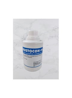 MOLYSULF ASV RNC 3000 RUSTOCON Industrial Rust Converter (500g) 