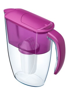 Aquaphor Aquaphor Smile A5 Mg+ - cyclamen water jug  - Image 5