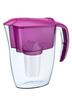 Aquaphor Aquaphor Smile A5 Mg+ - cyclamen water jug  - Image 2