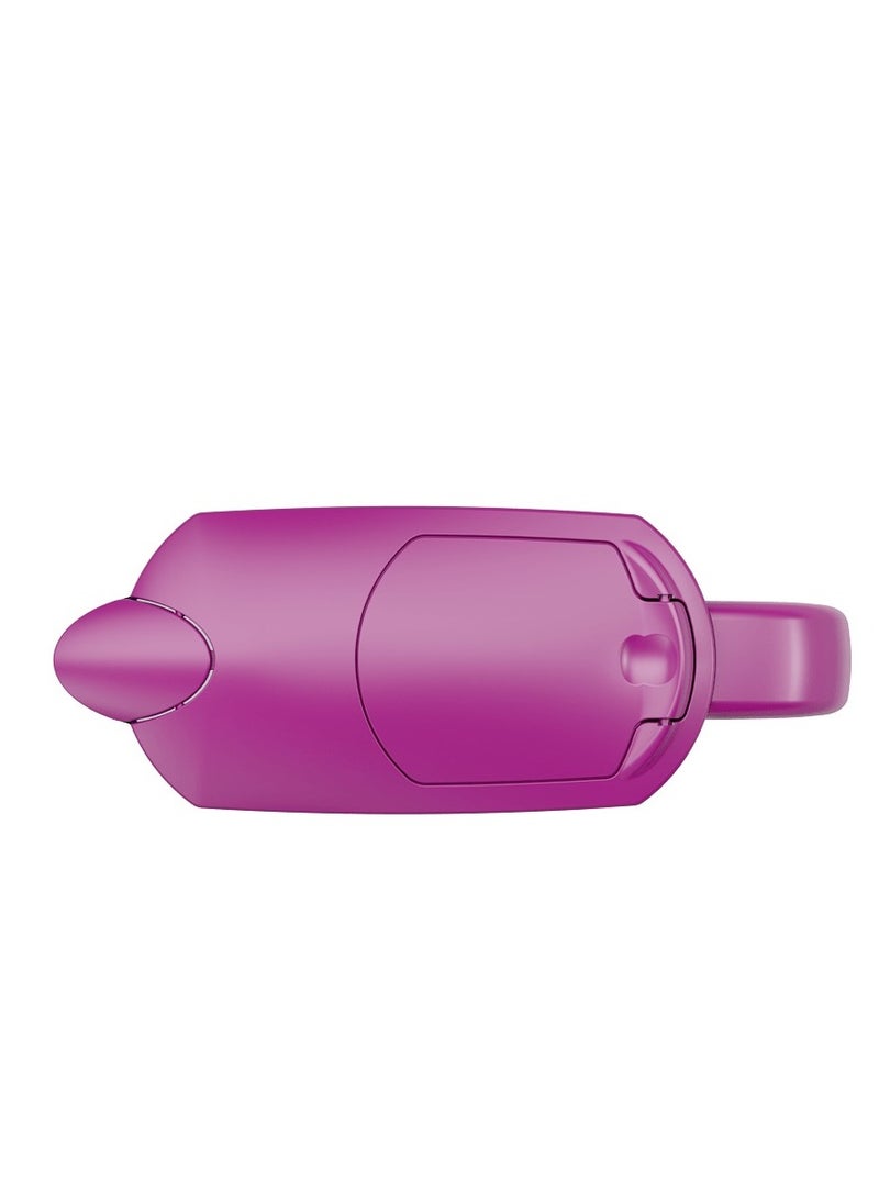 Aquaphor - Aquaphor Smile A5 Mg+ - cyclamen water jug - Image 1