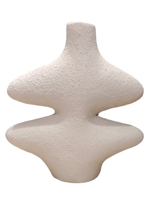 Home Decor Sculptures, Modern Statues White Decor