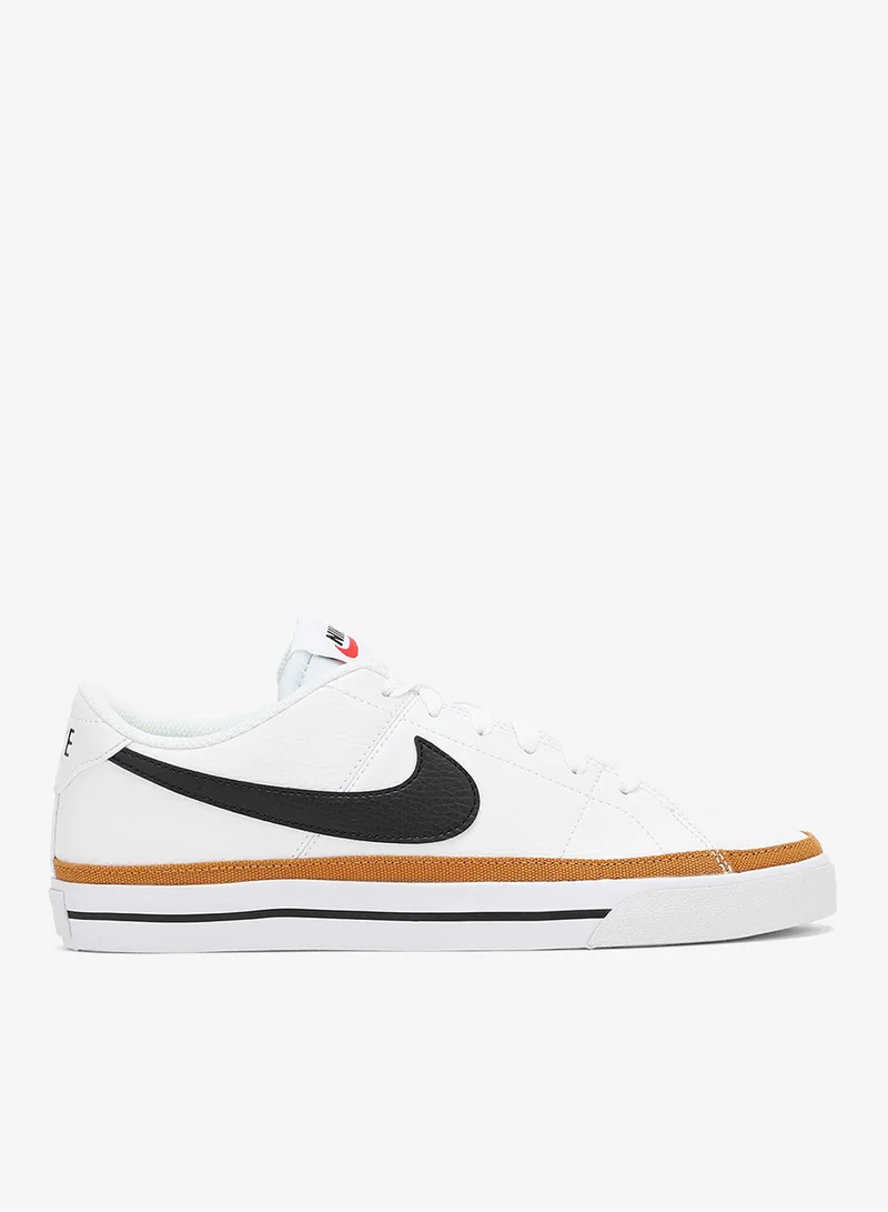 Women's Court Legacy Next Nature Shoes