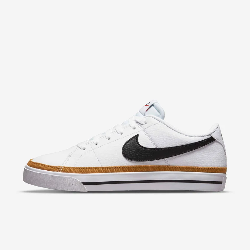 Nike Women's Court Legacy Next Nature Shoe