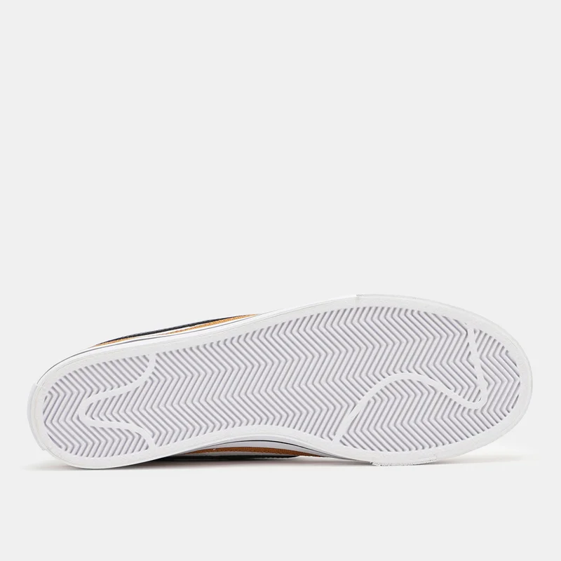 Nike White Women's Court Legacy Next Nature Shoe for Women | Best Price UAE