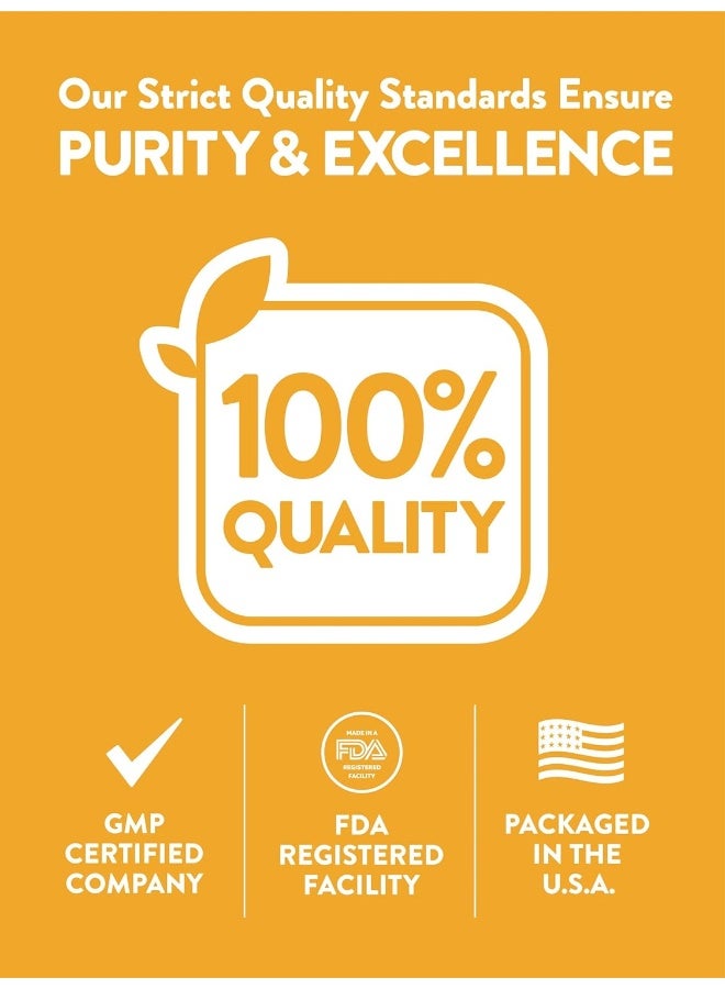 Nature's Truth Professional E-Cream Complex Moisturizing Skin Care Cream - Image 5