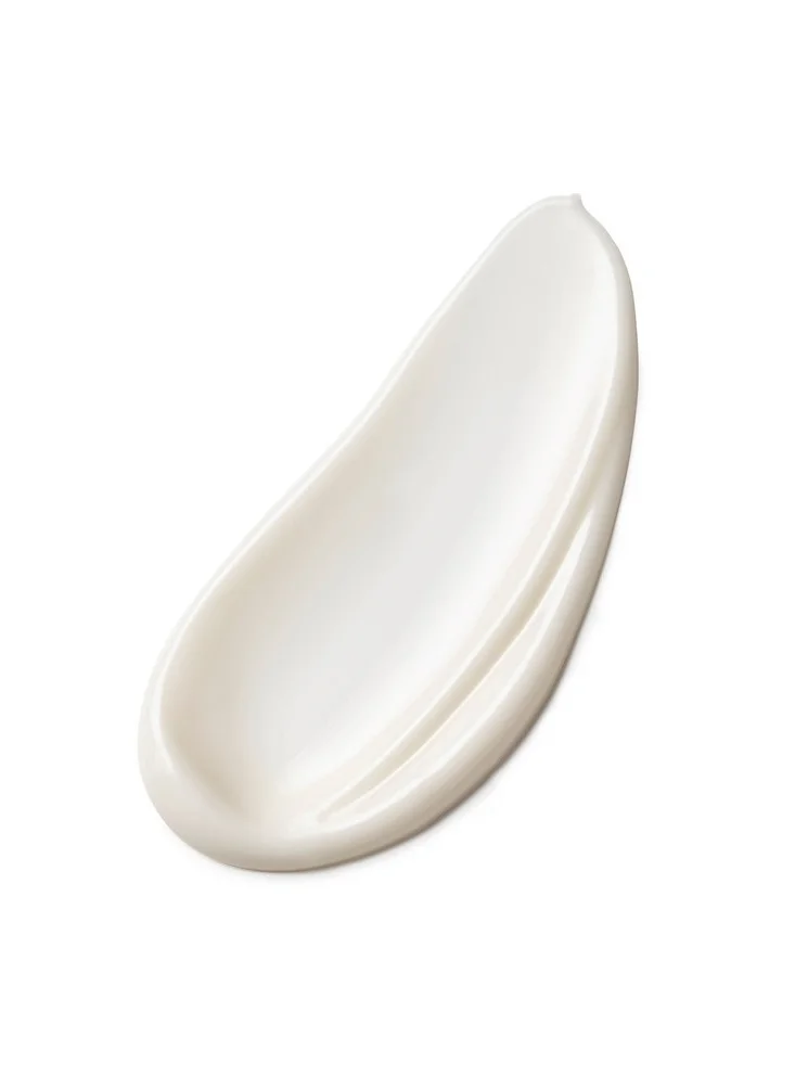 استي لودر Nutritous Airy Lotion Moisturizer 100Ml