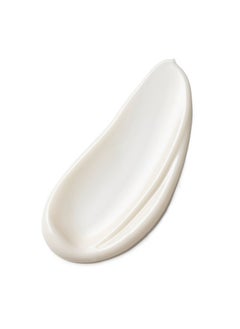 ESTEE LAUDER Nutritous Airy Lotion Moisturizer 100Ml  - Image 2