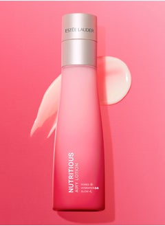 ESTEE LAUDER Nutritous Airy Lotion Moisturizer 100Ml  - Image 3