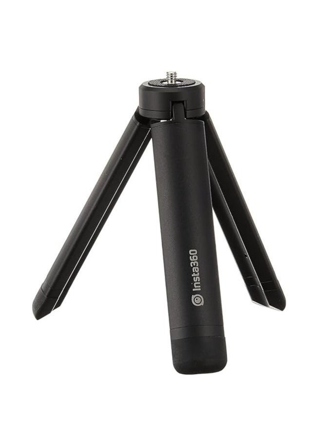 Insta360 All-Purpose Tripod - Black  - Image 1