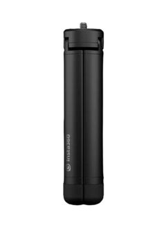 Insta360 All-Purpose Tripod - Black  - Image 2
