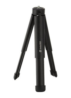 Insta360 All-Purpose Tripod - Black  - Image 3