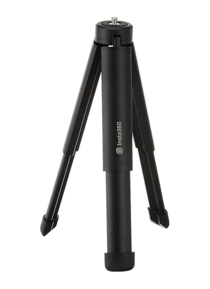 Insta360 All-Purpose Tripod - Black  - Image 3