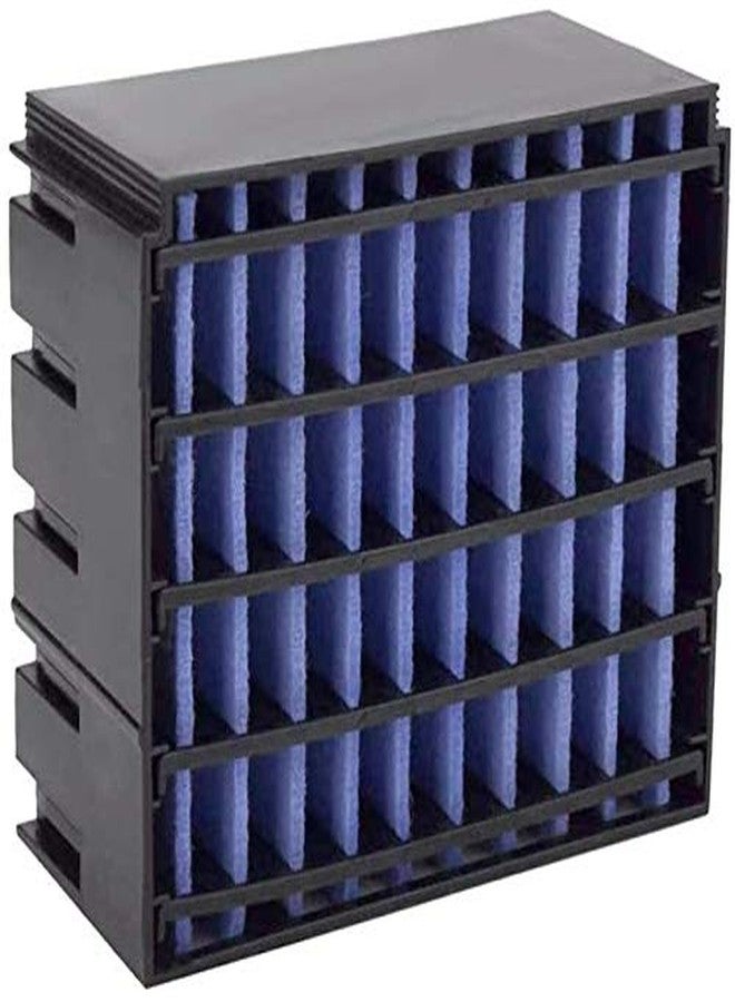 Jiusion Replacement Filter Compatible with Air Ultra Conditioner Air Ultra Evaporative Cooler Pure Chill Evaporative Cooler (Not for Pure Chill 2.0) - Image 1