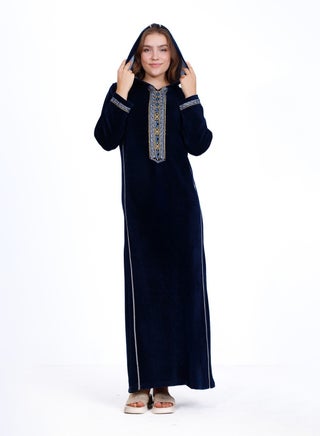 ثوب نوم مبهر - pzsku/Z2DBCC81F3CC67595EE4CZ/45/_/1697628867/1f7c1201-fb88-4950-bbe2-b76c997c862f