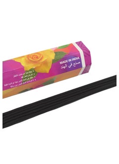 U fresh Incense sticks, five roses 20 Sticks  - Image 5