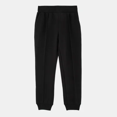 Sun and Sand Sports Kids' Pintuck Joggers