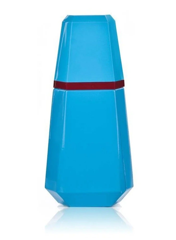 إيدين عطر كاشريل لولو النسائي او دو بارفيوم 50مل - Image 2