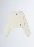 ليو جو White