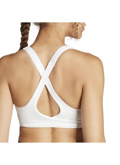 adidas fastimpact luxe run high support women bra - pzsku/Z2DBD8DDAD7899EBD5419Z/45/_/1738337206/99ccdc7c-6fe9-46c9-abb6-ee9061639878