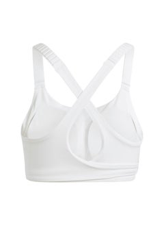 adidas fastimpact luxe run high support women bra - pzsku/Z2DBD8DDAD7899EBD5419Z/45/_/1738337248/c8ba0fe9-46c6-4554-a6cb-2b107dd5ea18